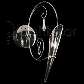 Бра Lightstar Scarabeo 755614 в Ханты-Мансийске - hanty-mansiysk.mebel24.online | фото 3