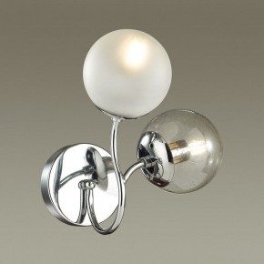 Бра Lumion Candice 1 4554/2W в Ханты-Мансийске - hanty-mansiysk.mebel24.online | фото 2