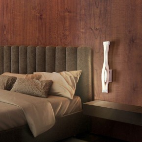 Бра Mantra Sahara 4863 в Ханты-Мансийске - hanty-mansiysk.mebel24.online | фото 3