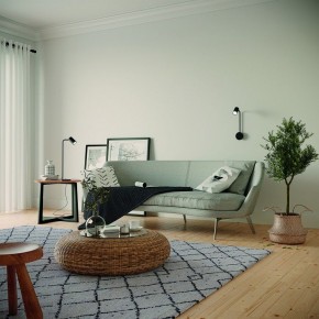 Бра Mantra Sal 7519 в Ханты-Мансийске - hanty-mansiysk.mebel24.online | фото 2