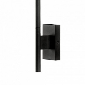 Бра Mantra Torch 6701 в Ханты-Мансийске - hanty-mansiysk.mebel24.online | фото 4