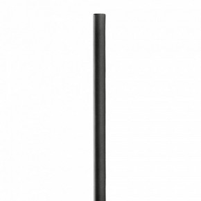 Бра Mantra Torch 6701 в Ханты-Мансийске - hanty-mansiysk.mebel24.online | фото 5