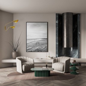 Бра Maytoni Notta MOD417WL-02BS в Ханты-Мансийске - hanty-mansiysk.mebel24.online | фото 4