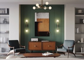 Бра Maytoni Teatro MOD287WL-02BS в Ханты-Мансийске - hanty-mansiysk.mebel24.online | фото 3