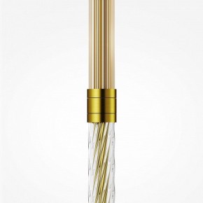 Бра Maytoni Teatro MOD287WL-02BS в Ханты-Мансийске - hanty-mansiysk.mebel24.online | фото 4