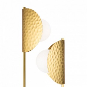Бра Maytoni Tropic MOD164WL-02BS в Ханты-Мансийске - hanty-mansiysk.mebel24.online | фото 4