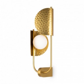 Бра Maytoni Tropic MOD164WL-02BS1 в Ханты-Мансийске - hanty-mansiysk.mebel24.online | фото 2
