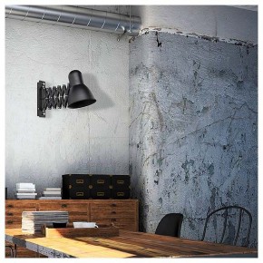 Бра Nowodvorski Harmony 9890 в Ханты-Мансийске - hanty-mansiysk.mebel24.online | фото 3