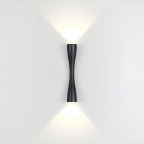 Бра Odeon Light Anika 4291/10WL в Ханты-Мансийске - hanty-mansiysk.mebel24.online | фото 2