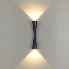 Бра Odeon Light Anika 4291/10WL в Ханты-Мансийске - hanty-mansiysk.mebel24.online | фото 3