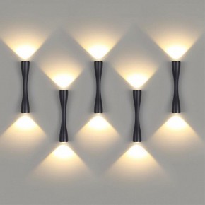 Бра Odeon Light Anika 4291/10WL в Ханты-Мансийске - hanty-mansiysk.mebel24.online | фото 4