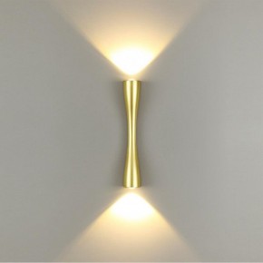 Бра Odeon Light Anika 4292/10WL в Ханты-Мансийске - hanty-mansiysk.mebel24.online | фото 3