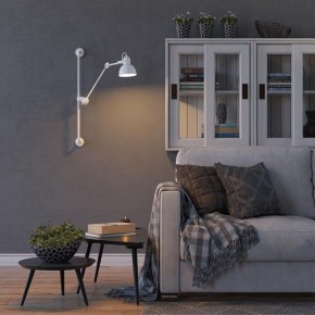 Бра Odeon Light Arta 4126/1WA в Ханты-Мансийске - hanty-mansiysk.mebel24.online | фото 6