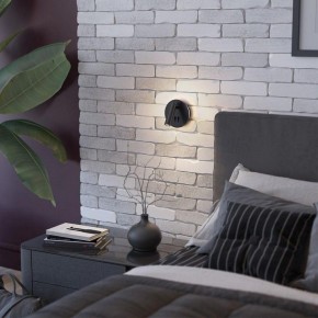 Бра Odeon Light Beam 3911/9WL в Ханты-Мансийске - hanty-mansiysk.mebel24.online | фото 4