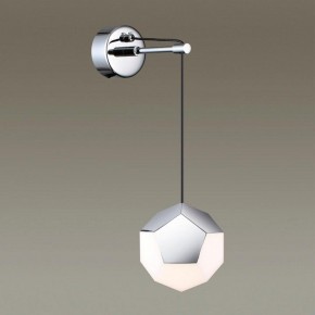 Бра Odeon Light Bingo 4304/7WL в Ханты-Мансийске - hanty-mansiysk.mebel24.online | фото 2