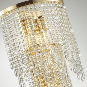 Бра Odeon Light Chokka 5028/3W в Ханты-Мансийске - hanty-mansiysk.mebel24.online | фото 5