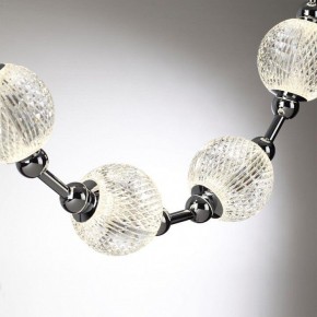 Бра Odeon Light Crystal 5007/25WL в Ханты-Мансийске - hanty-mansiysk.mebel24.online | фото 6