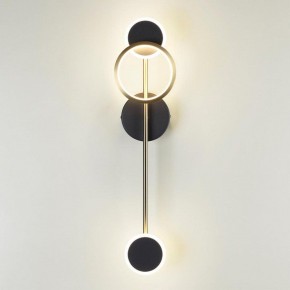 Бра Odeon Light Denzel 4321/16WL в Ханты-Мансийске - hanty-mansiysk.mebel24.online | фото 3