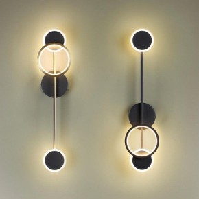 Бра Odeon Light Denzel 4321/16WL в Ханты-Мансийске - hanty-mansiysk.mebel24.online | фото 5