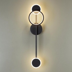 Бра Odeon Light Denzel 4322/16WL в Ханты-Мансийске - hanty-mansiysk.mebel24.online | фото 2