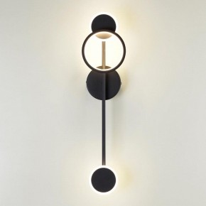 Бра Odeon Light Denzel 4322/16WL в Ханты-Мансийске - hanty-mansiysk.mebel24.online | фото 3