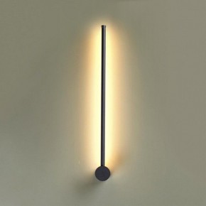 Бра Odeon Light Fillini 4335/12WL в Ханты-Мансийске - hanty-mansiysk.mebel24.online | фото 2