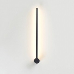 Бра Odeon Light Fillini 4335/12WL в Ханты-Мансийске - hanty-mansiysk.mebel24.online | фото 3