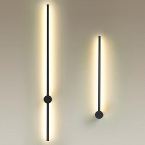 Бра Odeon Light Fillini 4335/12WL в Ханты-Мансийске - hanty-mansiysk.mebel24.online | фото 4