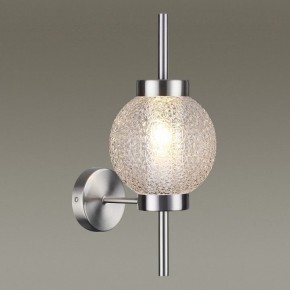 Бра Odeon Light Francesca 4275/1W в Ханты-Мансийске - hanty-mansiysk.mebel24.online | фото 2