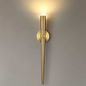 Бра Odeon Light Frida 4352/5WL в Ханты-Мансийске - hanty-mansiysk.mebel24.online | фото 3