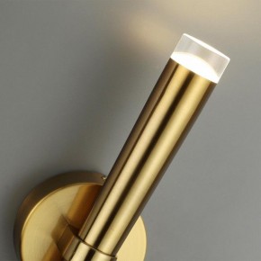 Бра Odeon Light Frida 4352/5WL в Ханты-Мансийске - hanty-mansiysk.mebel24.online | фото 6
