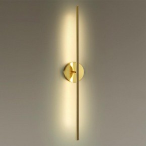 Бра Odeon Light Fuerte 4324/12WL в Ханты-Мансийске - hanty-mansiysk.mebel24.online | фото 2