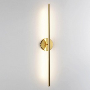 Бра Odeon Light Fuerte 4324/12WL в Ханты-Мансийске - hanty-mansiysk.mebel24.online | фото 3