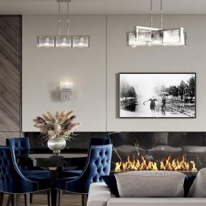 Бра Odeon Light Gatsby 4871/1W в Ханты-Мансийске - hanty-mansiysk.mebel24.online | фото 3