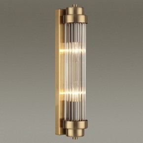 Бра Odeon Light Lordi 4821/2W в Ханты-Мансийске - hanty-mansiysk.mebel24.online | фото 3