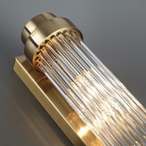 Бра Odeon Light Lordi 4821/2W в Ханты-Мансийске - hanty-mansiysk.mebel24.online | фото 4