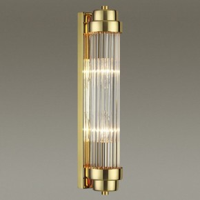 Бра Odeon Light Lordi 4822/2W в Ханты-Мансийске - hanty-mansiysk.mebel24.online | фото 2