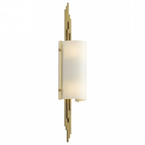 Бра Odeon Light Margaret 5415/2W в Ханты-Мансийске - hanty-mansiysk.mebel24.online | фото 3