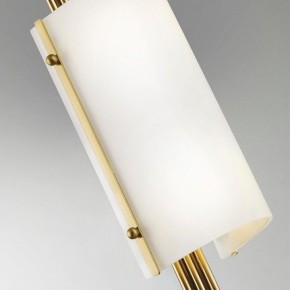 Бра Odeon Light Margaret 5415/2W в Ханты-Мансийске - hanty-mansiysk.mebel24.online | фото 5