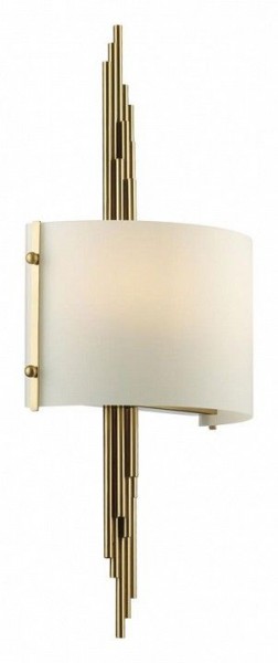 Бра Odeon Light Margaret 5415/2WA в Ханты-Мансийске - hanty-mansiysk.mebel24.online | фото 2