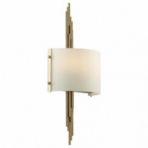 Бра Odeon Light Margaret 5415/2WA в Ханты-Мансийске - hanty-mansiysk.mebel24.online | фото 3