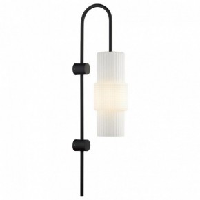 Бра Odeon Light Pimpa 1 5017/1W в Ханты-Мансийске - hanty-mansiysk.mebel24.online | фото 2
