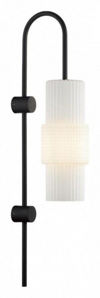 Бра Odeon Light Pimpa 1 5017/1W в Ханты-Мансийске - hanty-mansiysk.mebel24.online | фото 3