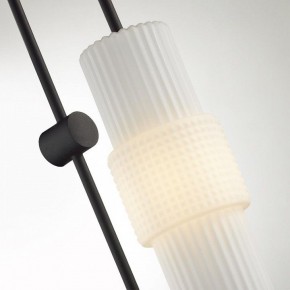 Бра Odeon Light Pimpa 1 5017/1W в Ханты-Мансийске - hanty-mansiysk.mebel24.online | фото 5