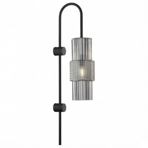 Бра Odeon Light Pimpa 5016/1W в Ханты-Мансийске - hanty-mansiysk.mebel24.online | фото 2