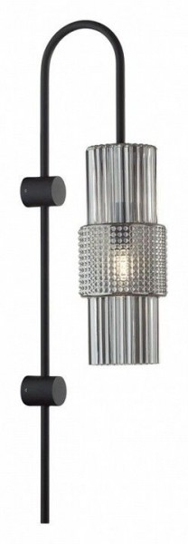Бра Odeon Light Pimpa 5016/1W в Ханты-Мансийске - hanty-mansiysk.mebel24.online | фото 3