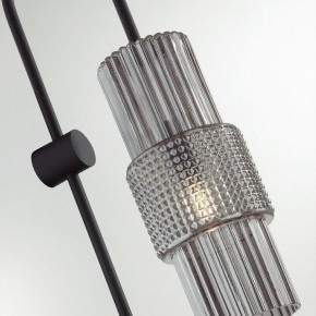 Бра Odeon Light Pimpa 5016/1W в Ханты-Мансийске - hanty-mansiysk.mebel24.online | фото 5