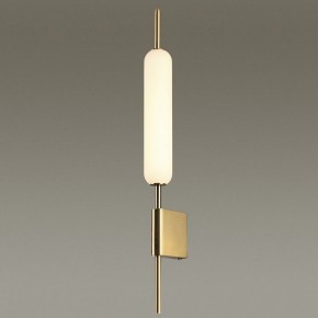 Бра Odeon Light Reeds 4794/12WL в Ханты-Мансийске - hanty-mansiysk.mebel24.online | фото 2