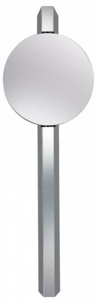 Бра Odeon Light Reflection 7095/3WL в Ханты-Мансийске - hanty-mansiysk.mebel24.online | фото 3