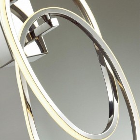 Бра Odeon Light Space 4891/23WL в Ханты-Мансийске - hanty-mansiysk.mebel24.online | фото 6